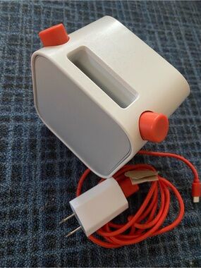 Yoto generation 3 Portable media Electronics